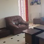 Riadh El Manar 3