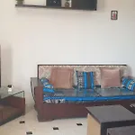 Riadh El Manar 3