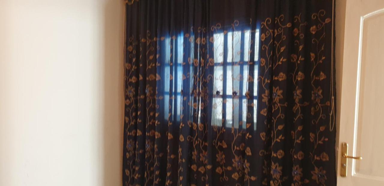 Apartment Riadh El Manar 3
