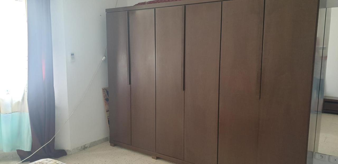Apartment Riadh El Manar 3 Tunis